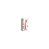 Dildo Strap-on-me DENSITY Pink M #5