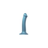 Dildo Strap-on-me DENSITY Bl M #1