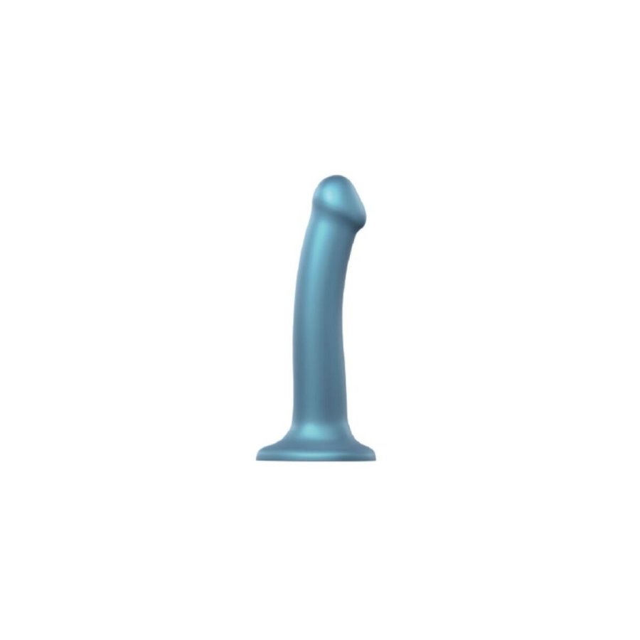 Dildo Strap-on-me DENSITY Bl M #1