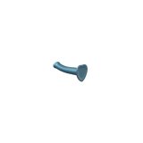 Dildo Strap-on-me DENSITY Bl M #3