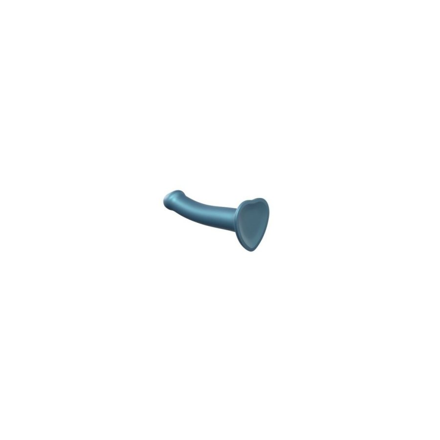 Dildo Strap-on-me DENSITY Bl M #3