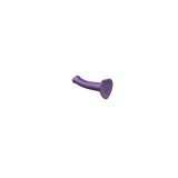 Dildo Strap-on-me DENSITY Violet M #3