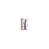 Dildo Strap-on-me DENSITY Violet M #5