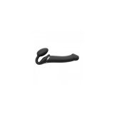 Vibrator Strap-on-me 6013960 Sort #1
