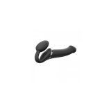 Vibrator Strap-on-me 6013960 Sort #5