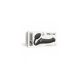 Vibrator Strap-on-me 6013960 Sort #11