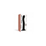 Dildo Strap-on-me POINT STIMULATOR Sort L #3