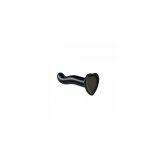 Dildo Strap-on-me POINT STIMULATOR Sort L #13
