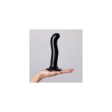 Dildo Strap-on-me S #7