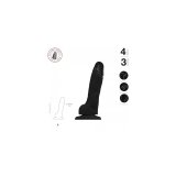 Dildo Strap-on-me Realistic Sort S #3