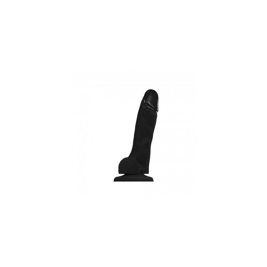 Dildo Strap-on-me Realistic Sort M #1