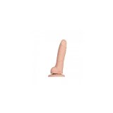 Dildo Strap-on-me Realistic Natur S #1