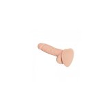 Dildo Strap-on-me Realistic Natur S #5