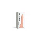Dildo Strap-on-me Realistic Natur S #9