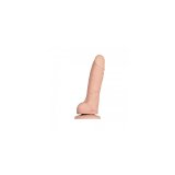 Dildo Strap-on-me Realistic Natur L #1