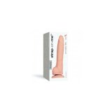 Dildo Strap-on-me Realistic Natur L #3