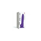 Dildo Strap-on-me 6015902 Lilla #3
