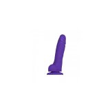 Dildo Strap-on-me 6015919 Lilla L #1