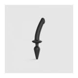 Dildo Strap-on-me Sort #3