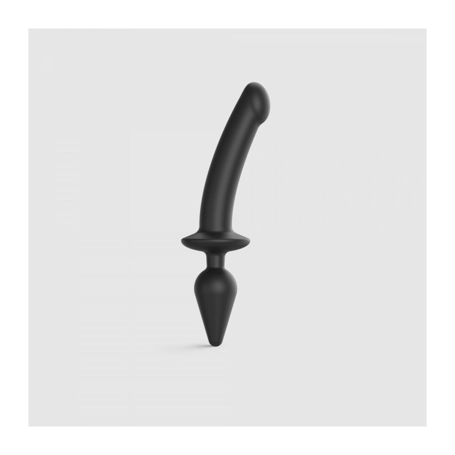 Dildo Strap-on-me Sort #3
