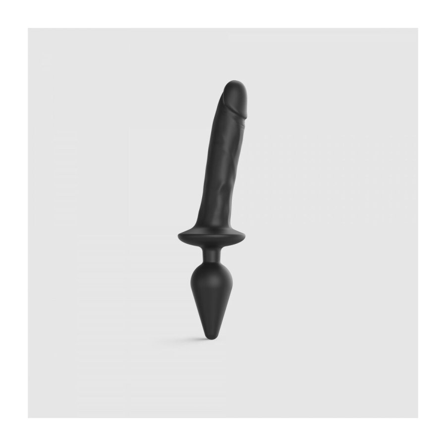Dildo Strap-on-me Sort #3