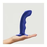 Dildo Strap-on-me #5