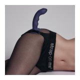 Dildo Strap-on-me #11