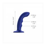 Dildo Strap-on-me #13