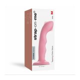 Dildo Strap-on-me #3