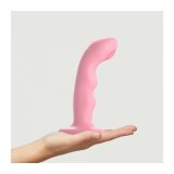 Dildo Strap-on-me #5