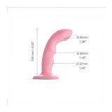 Dildo Strap-on-me #11