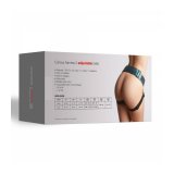 New Comers Rem Strap-on-me Curious Grn #3