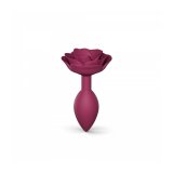 Anal plug Love to Love 6032411 Rd #1