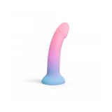 Realistisk Dildo Love to Love #3