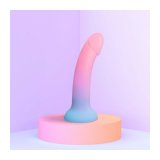 Realistisk Dildo Love to Love #9