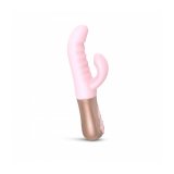 Vibrator Love to Love Pink #1