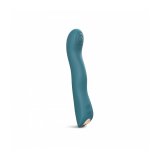 G-Punkt Vibrator Love to Love #1