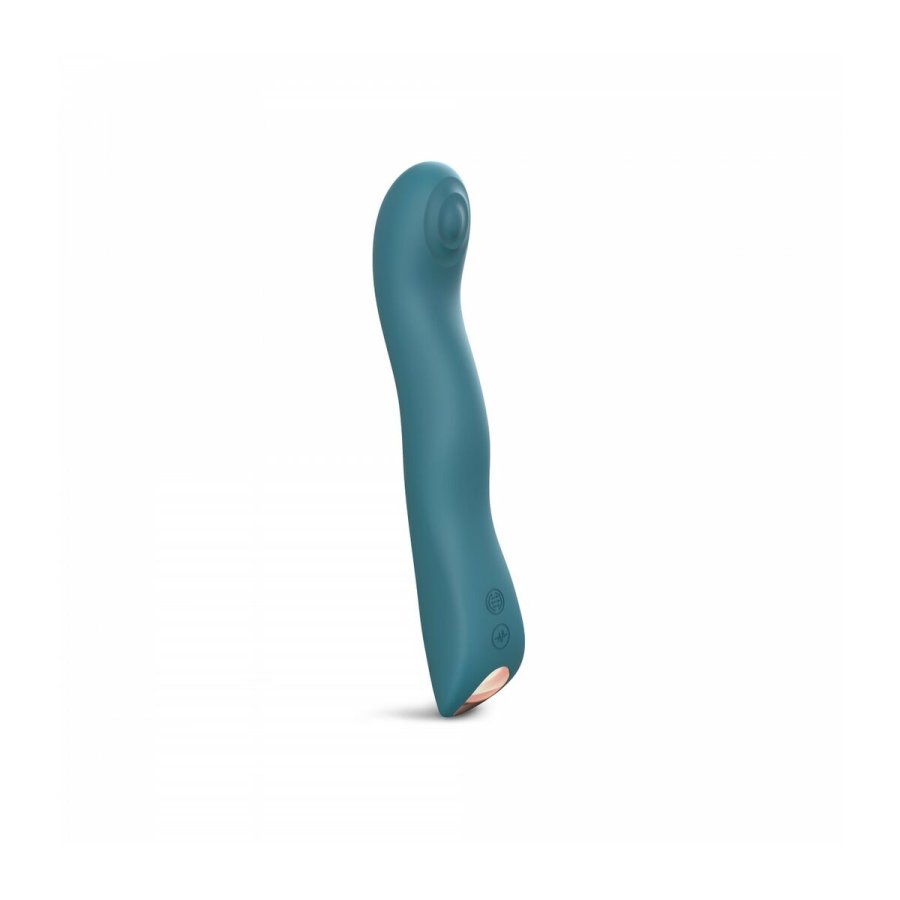 G-Punkt Vibrator Love to Love #1