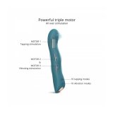 G-Punkt Vibrator Love to Love #7