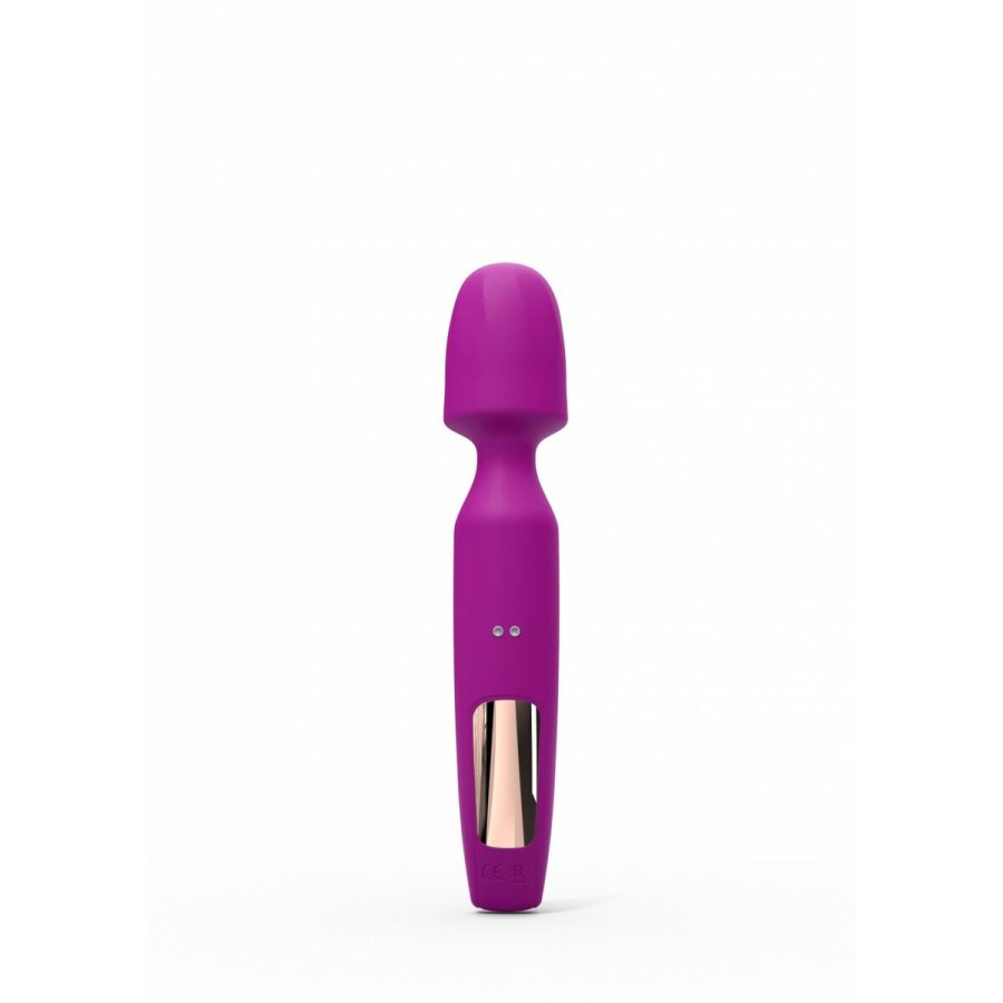 Massager Love to Love #1