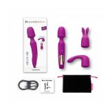 Massager Love to Love #3