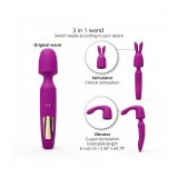 Massager Love to Love #5