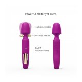 Massager Love to Love #7