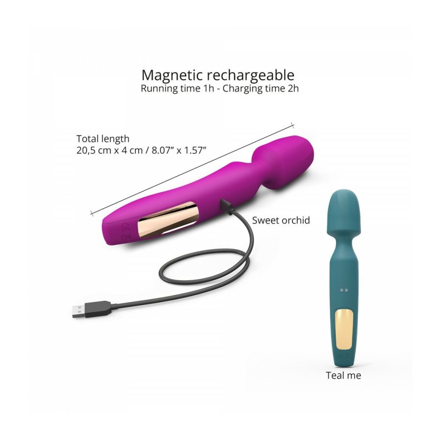 Massager Love to Love #9