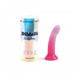 Dildo Love to Love #3