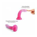 Dildo Love to Love #7