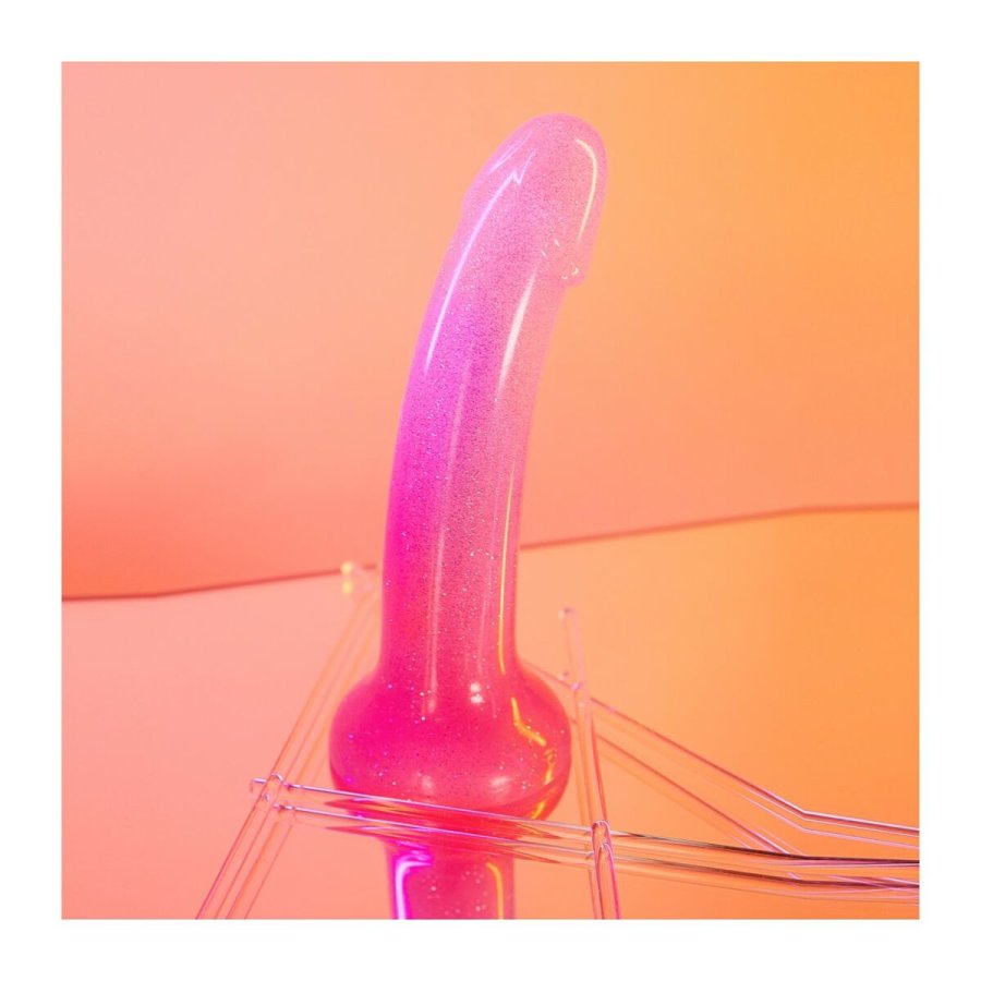 Dildo Love to Love #9