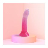 Dildo Love to Love #11