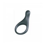Penisringe Dorcel DOR128 Sort #1