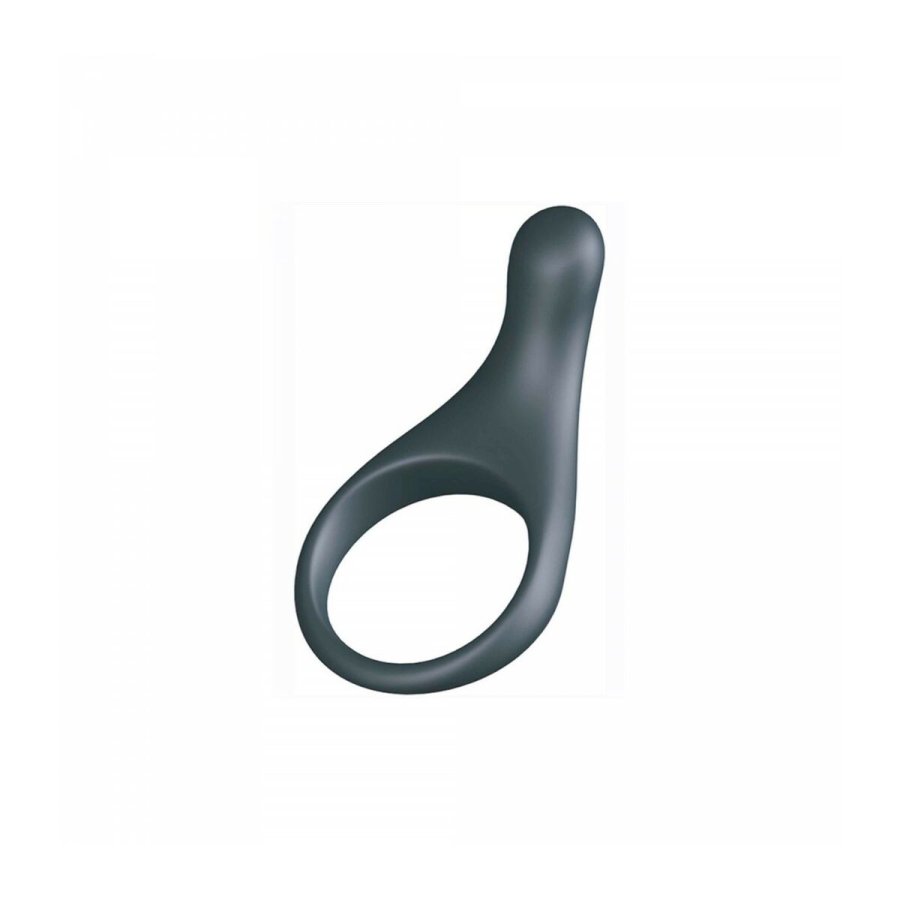 Penisringe Dorcel DOR128 Sort #1
